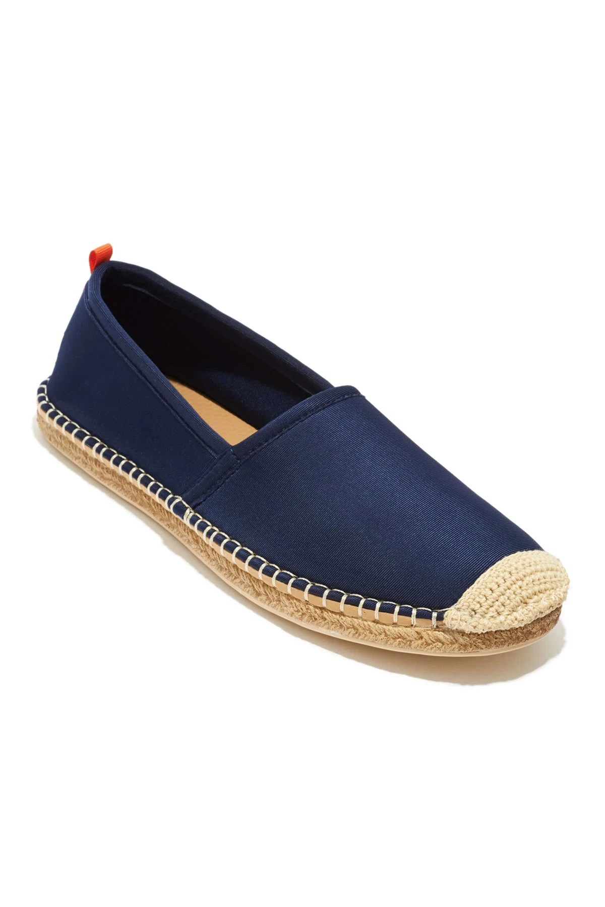 Beachcomber Water-Friendly Espadrilles 3 Beachcomber Water-Friendly Espadrilles