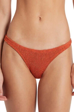 Vista Brazilian Bikini Bottom