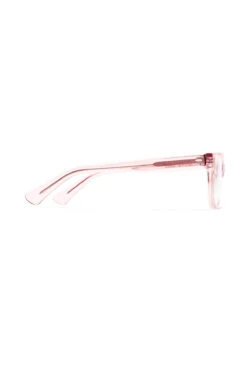Bixby Blue Light Filter Glasses -Shoreline Trendy CADD PINK PCPIN Reading20Glasses Other1 101583