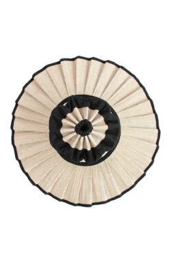 Capri Sun Hat -Shoreline Trendy CAPRI Hat Antibes Top