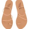 Ancient Greek Sandals Chora Sandals