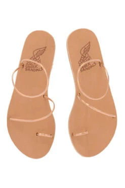 Ancient Greek Sandals Chora Sandals