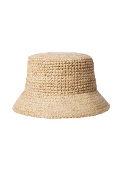 Coast Bucket Hat