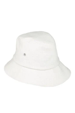 Dara Bucket Hat