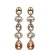 Tyra Earrings