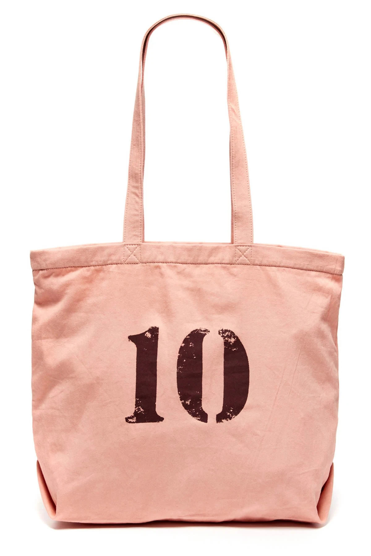 Large Feed 10 Tote 4 Large Feed 10 Tote - Image 2