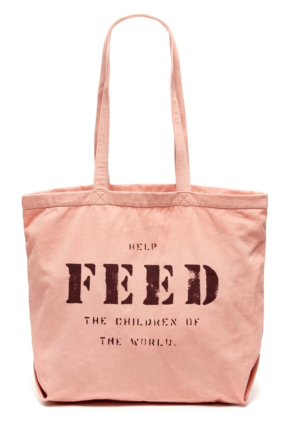 Large Feed 10 Tote 3 Large Feed 10 Tote