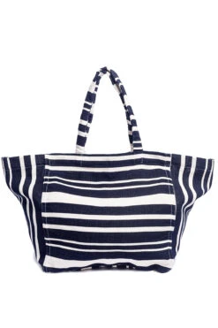 Blanca Oversized Tote