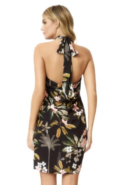 Carly Pareo -Shoreline Trendy GAP 1165S Apparel Bottom Gasparilla Back