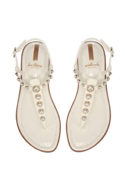 Sam Edelman Gigi Pearl Sandals