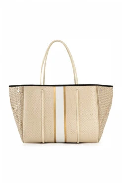 Greyson Neoprene Tote