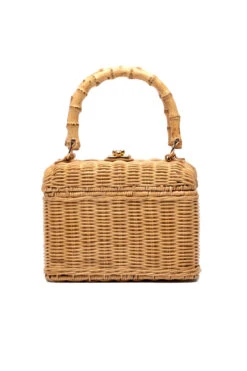 Hannah Wicker Lunchbox