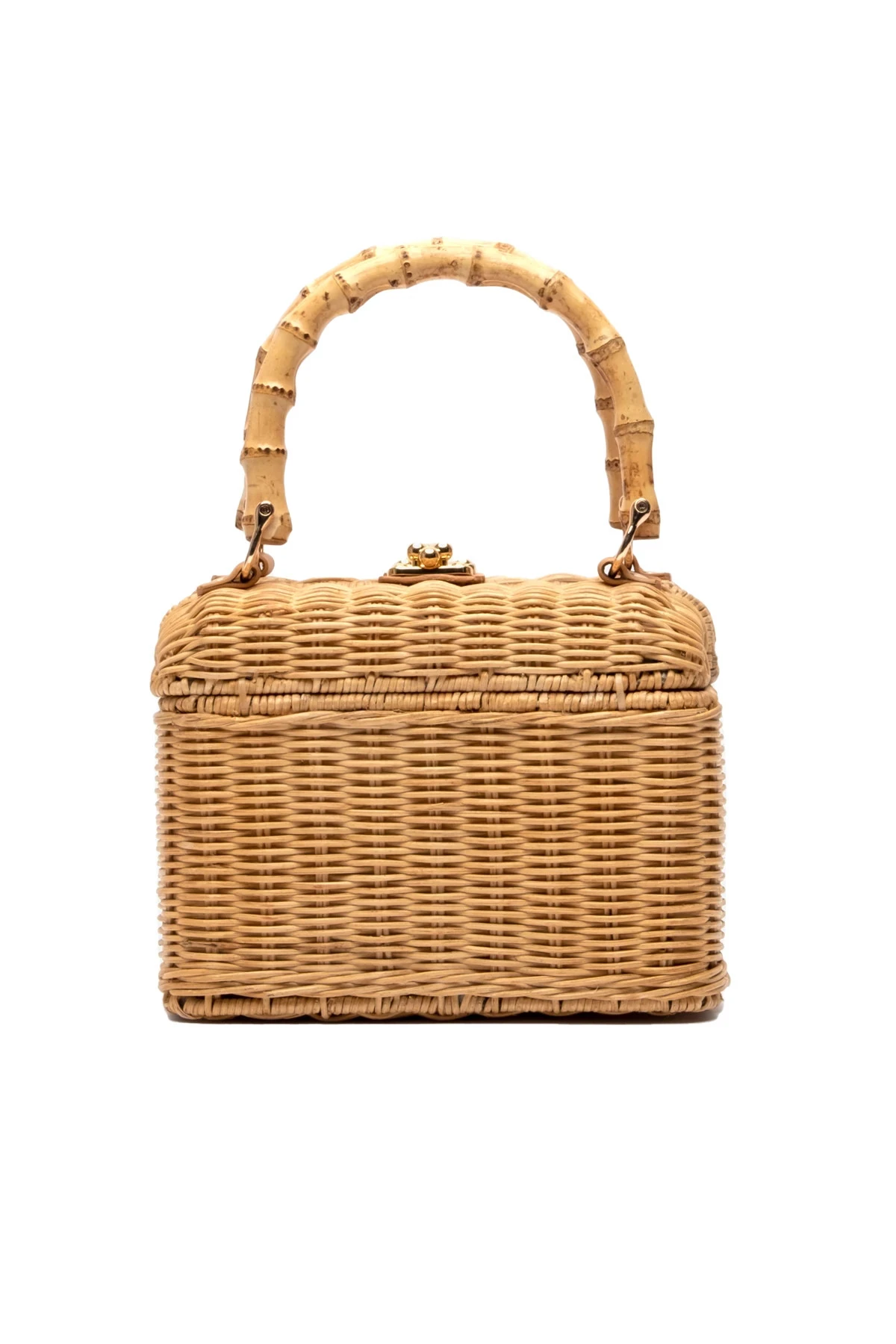 Hannah Wicker Lunchbox 3 Hannah Wicker Lunchbox