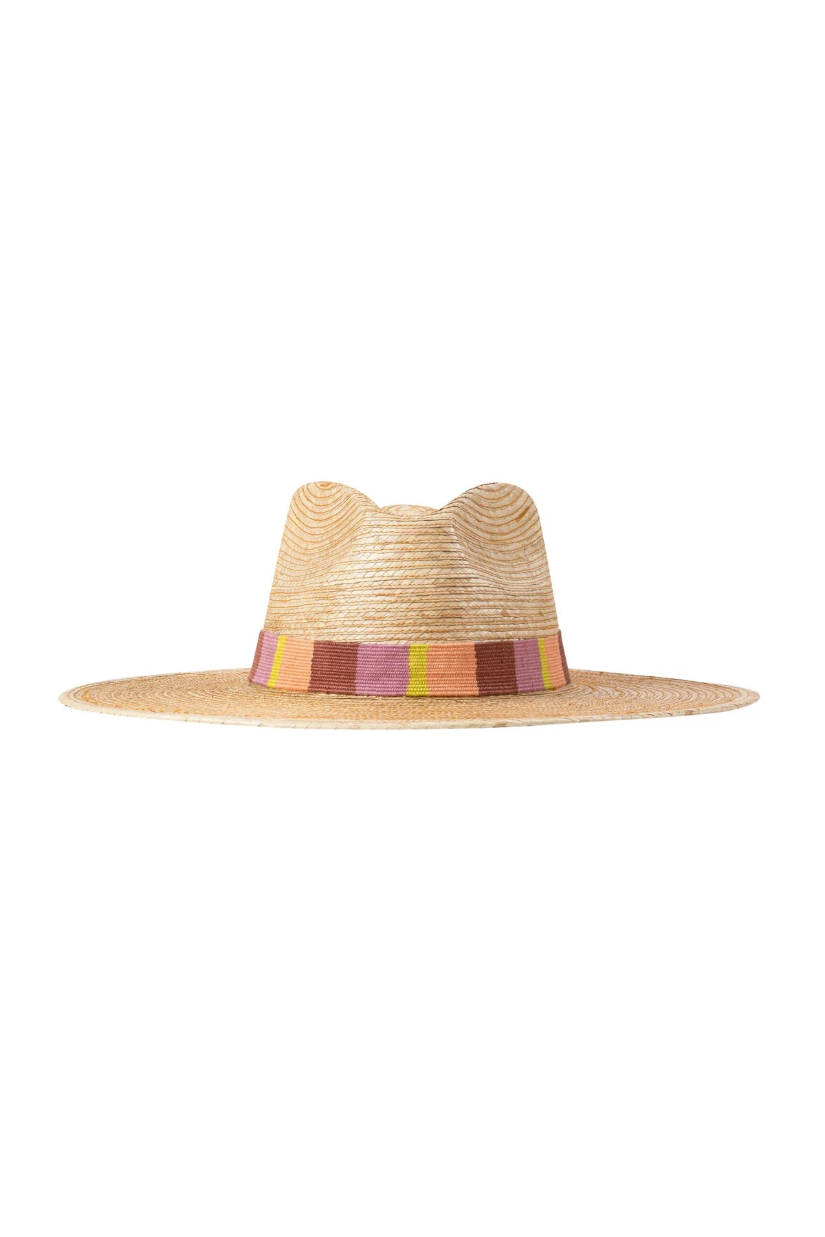 Julia Palm Panama Hat 3 Julia Palm Panama Hat
