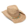 Ibiza Cowboy Hat