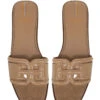 Sam Edelman Irina Slide