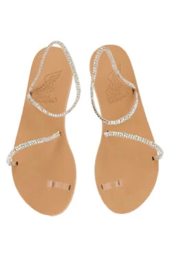 Ancient Greek Sandals Irina Sandals