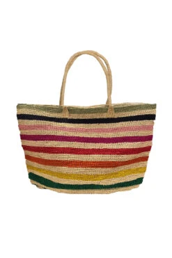 Aurora Tote