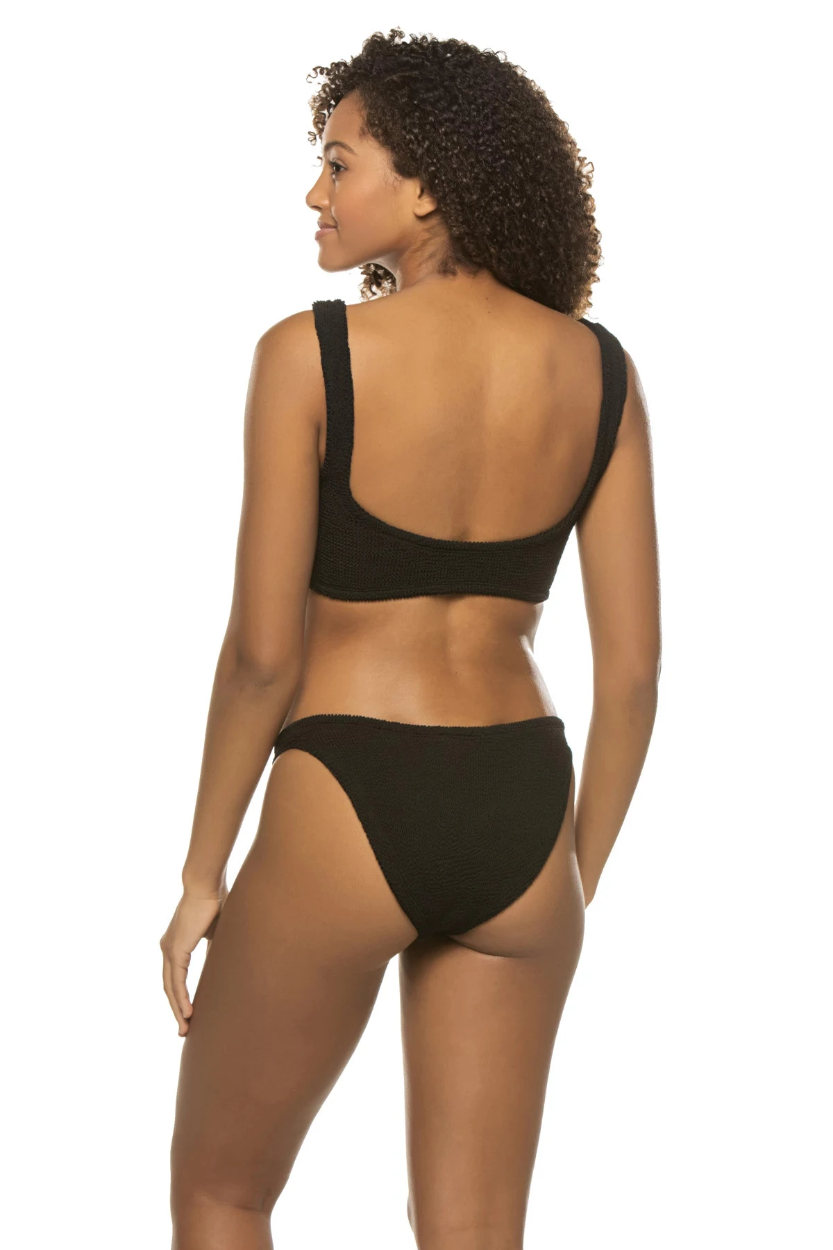 Julia Two Piece Bikini Set 4 Julia Two Piece Bikini Set - Image 2