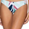 Rip Tide Hipster Bikini Bottom