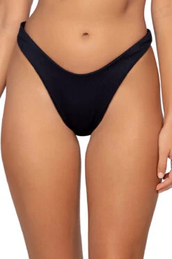 Kathleen Brazilian Bikini Bottom
