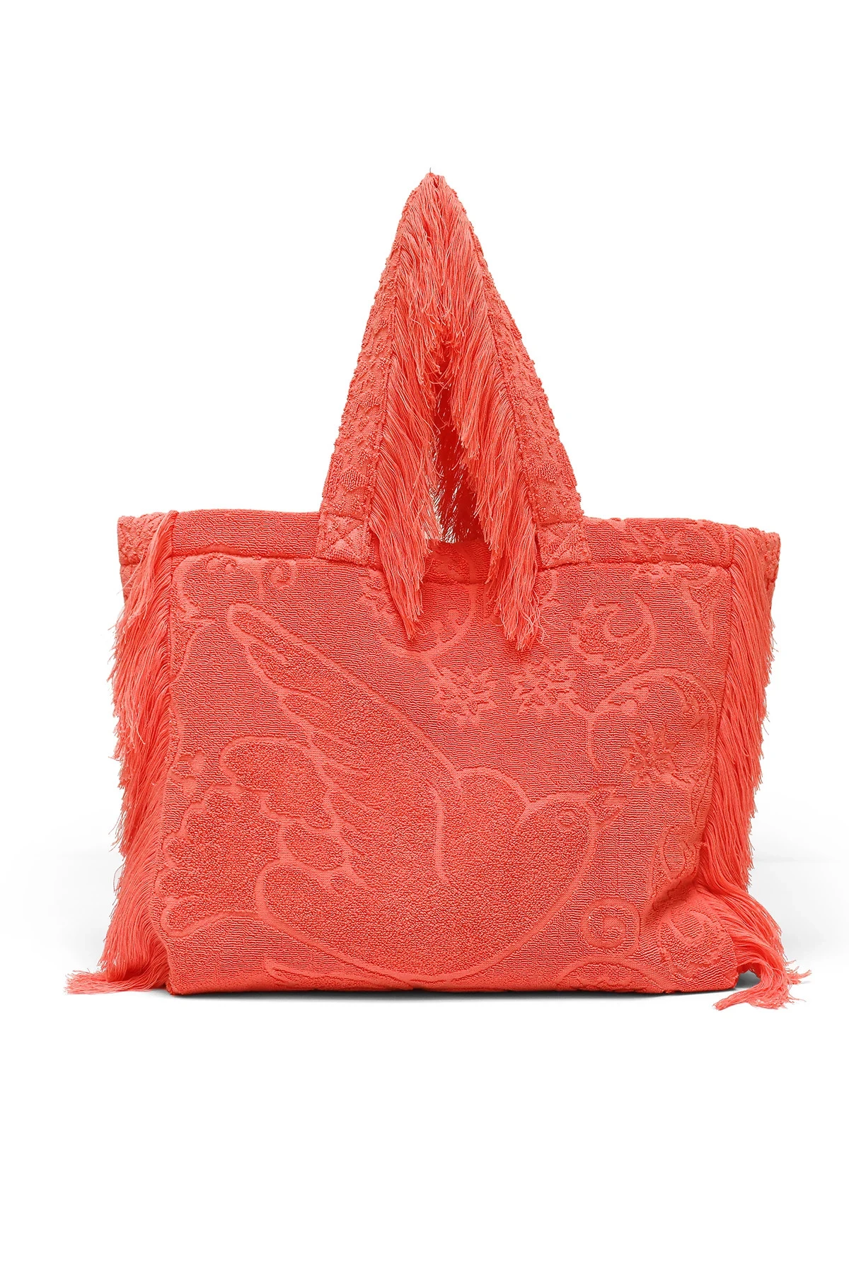 Hippy Lagoon Eponge Tote 3 Hippy Lagoon Eponge Tote