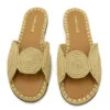 Jnane Woven Slides