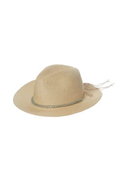 Panama Hat