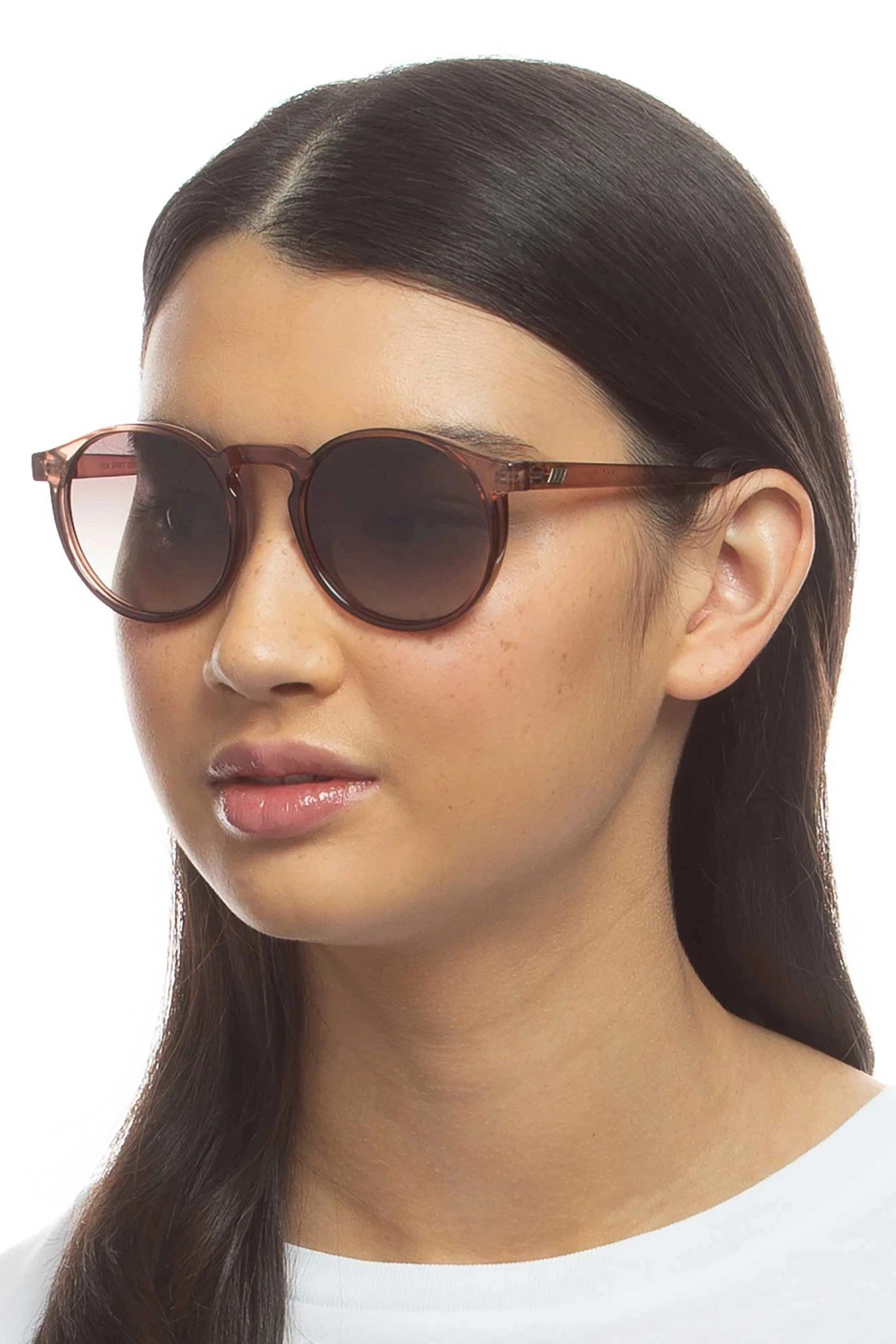 Le Specs Teen Spirit Deux Sunglasses 6 Le Specs Teen Spirit Deux Sunglasses - Image 4
