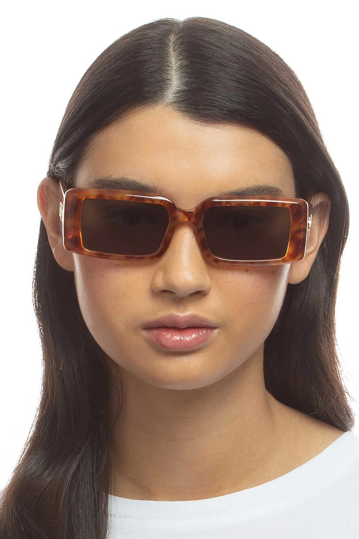 Le Specs The Impeccable Alt Fit Sunglasses 5 Le Specs The Impeccable Alt Fit Sunglasses - Image 3