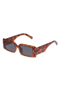 Le Specs The Impeccable Alt Fit Sunglasses