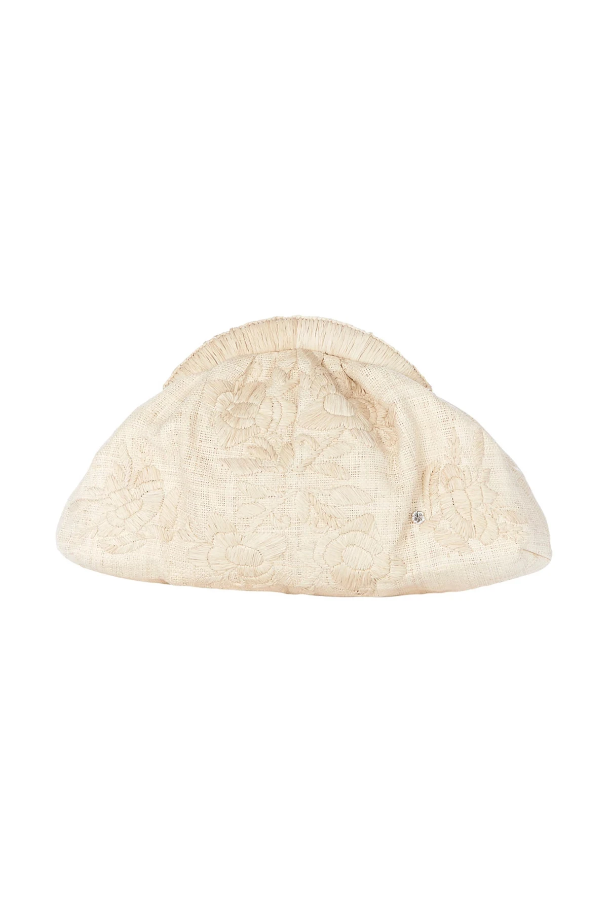 Marvao Clutch 3 Marvao Clutch