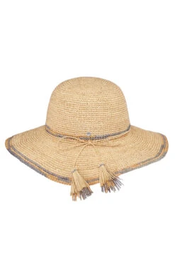 Maxine Sun Hat
