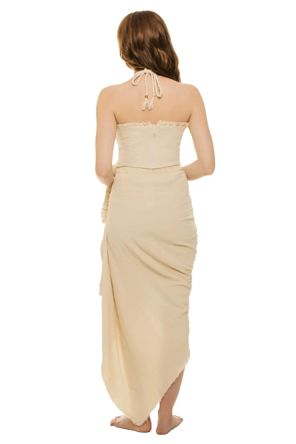 Nova Crop Top 4 Nova Crop Top - Image 2