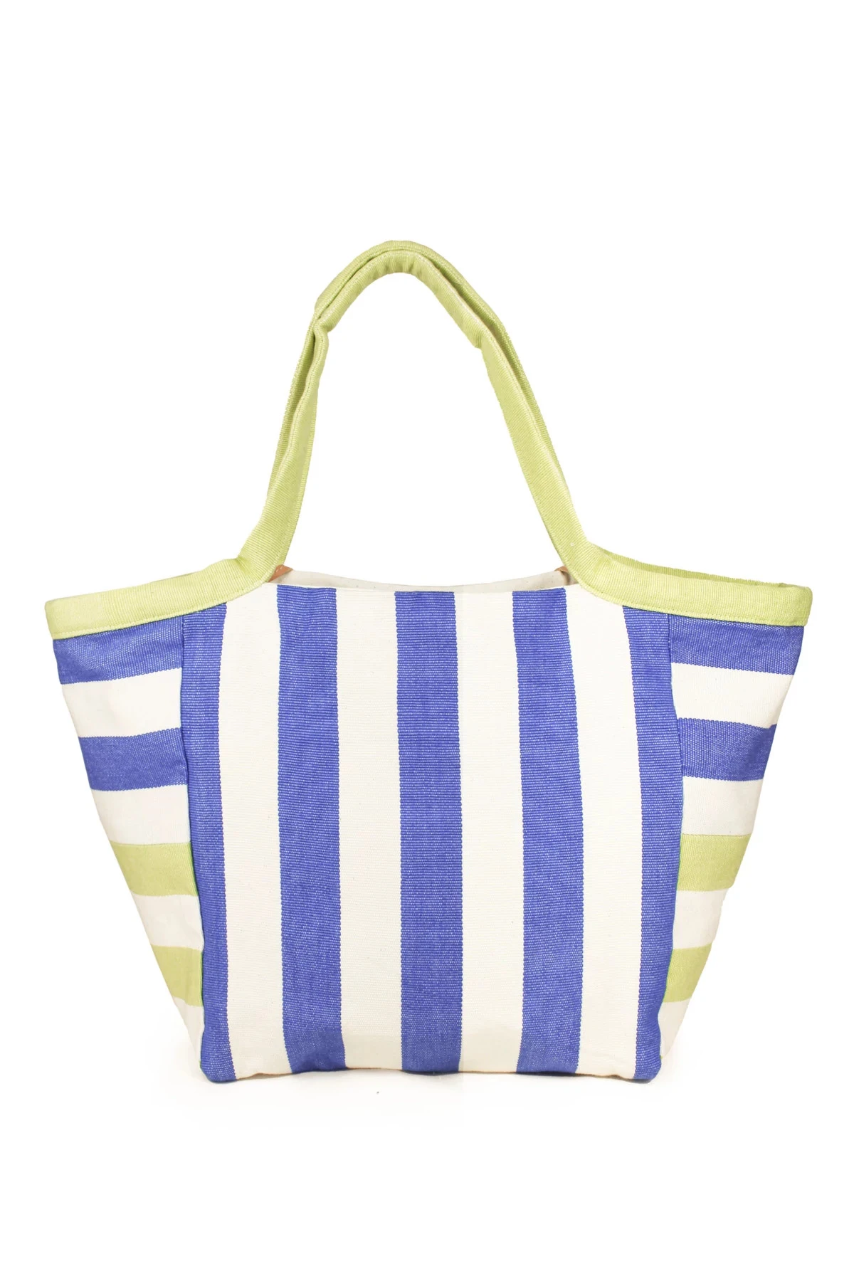 Rosa Tote 4 Rosa Tote - Image 2