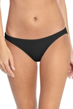 Ava Hipster Bikini Bottom