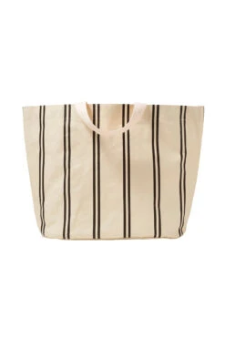 SunnyLife Casa Tunisa Tote Bag