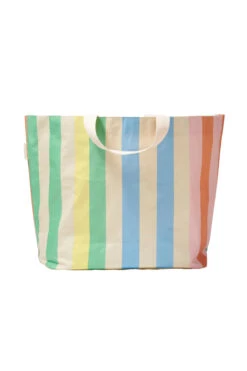 SunnyLife Utopia Tote Bag