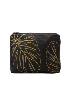 Lanai Small Pouch