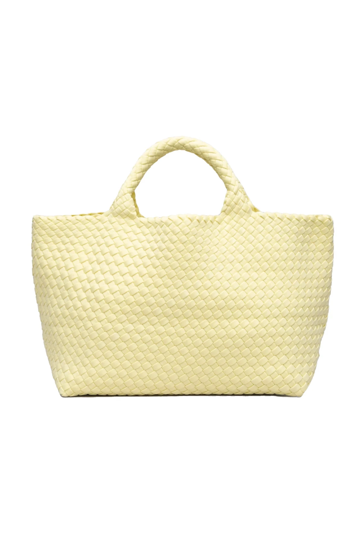 St. Barth Neoprene Tote 3 St. Barth Neoprene Tote