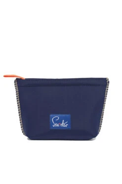 Small Voyager Neoprene Pouch