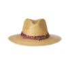 The Everyday Sun Panama Hat
