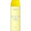 Glow Oil SPF 50 -Shoreline Trendy SUPG NO20COLOR CL Sun20Care Front 99013