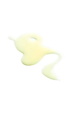 Glow Oil SPF 50 -Shoreline Trendy SUPG NO20COLOR CL Sun20Care Front2 99013