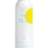 PLAY 100 Percent Mineral Sunscreen Mist SPF 30