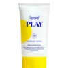 PLAY Everyday Lotion SPF 50 -Shoreline Trendy SUPG WHITE WH Sun20Care Front 99016