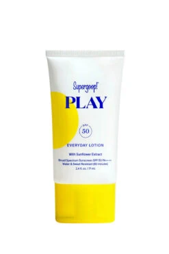 PLAY Everyday Lotion SPF 50