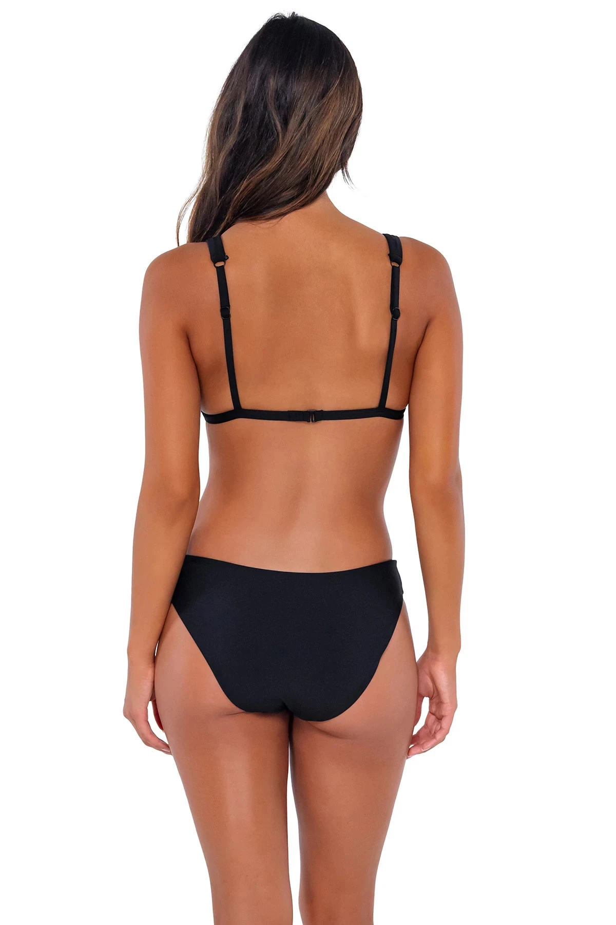 Charlotte Bralette Bikini Top 5 Charlotte Bralette Bikini Top - Image 3