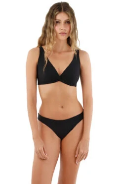 Neo Knotty Bikini Top