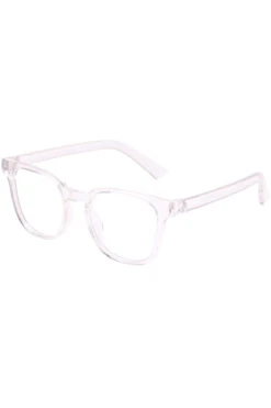 Twelve Hungry Bens Reading Glasses (+2.0 Strength)